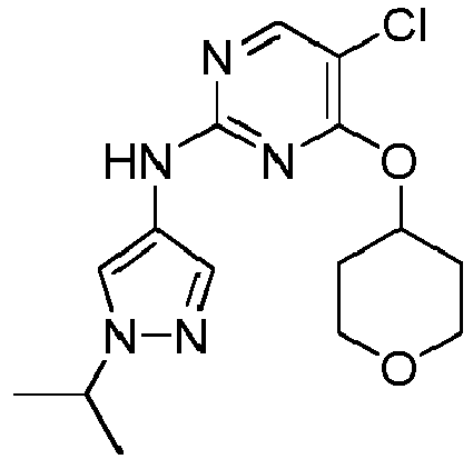 Figure imgb0113