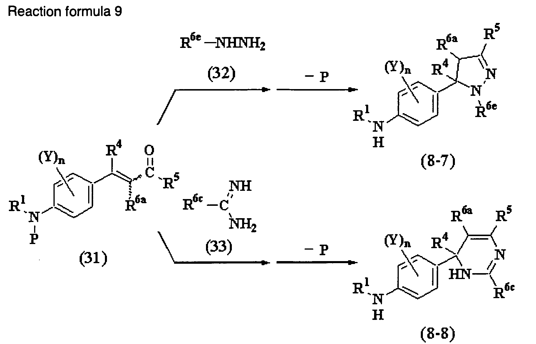 Figure 00980001
