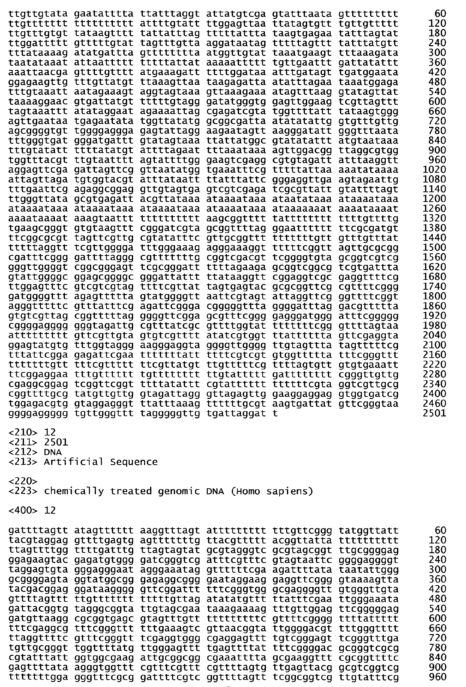 Figure imgb0153