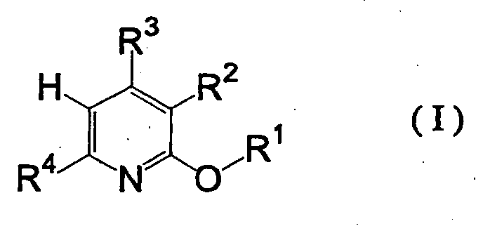 Figure 00160002
