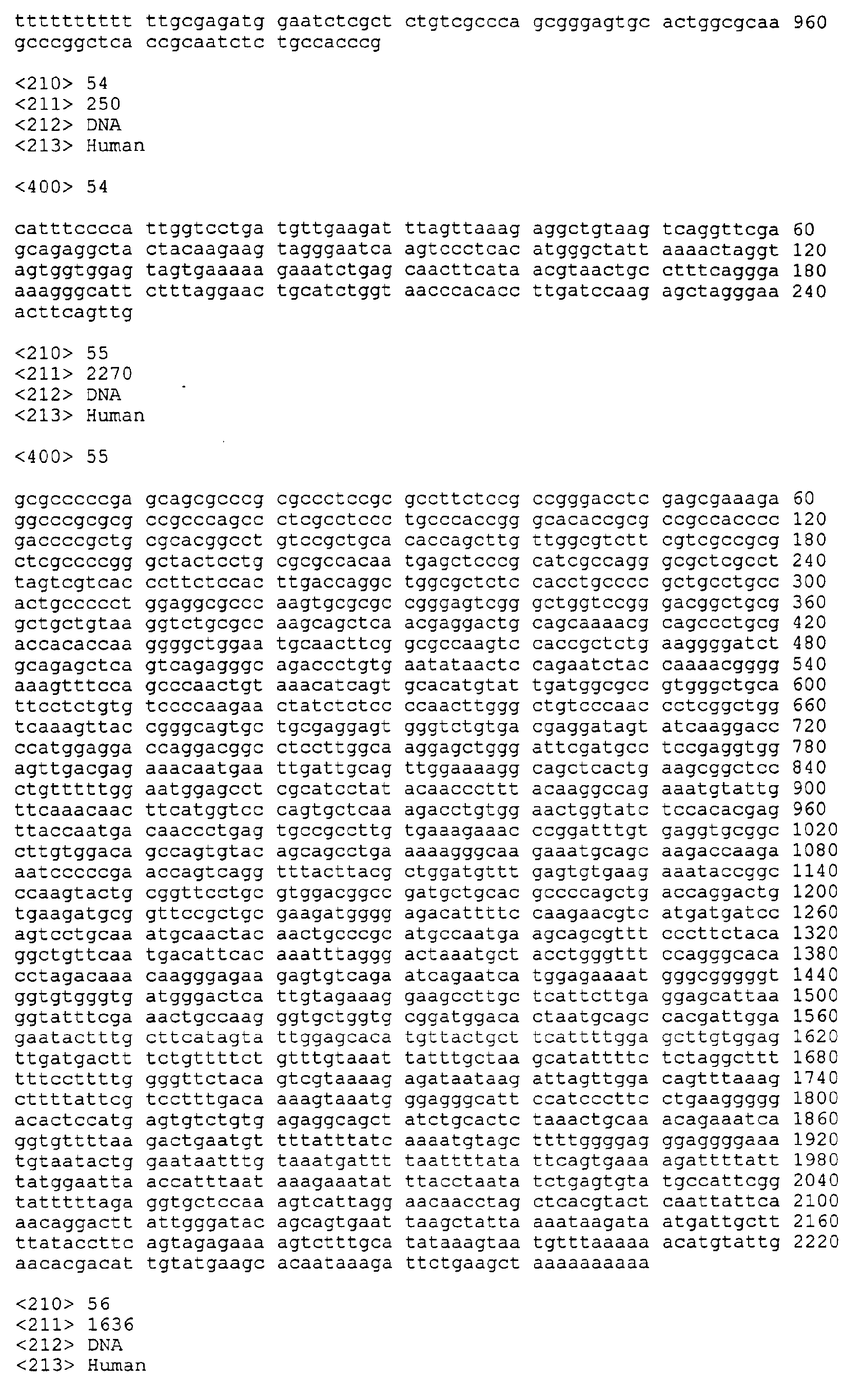 Figure 00480001