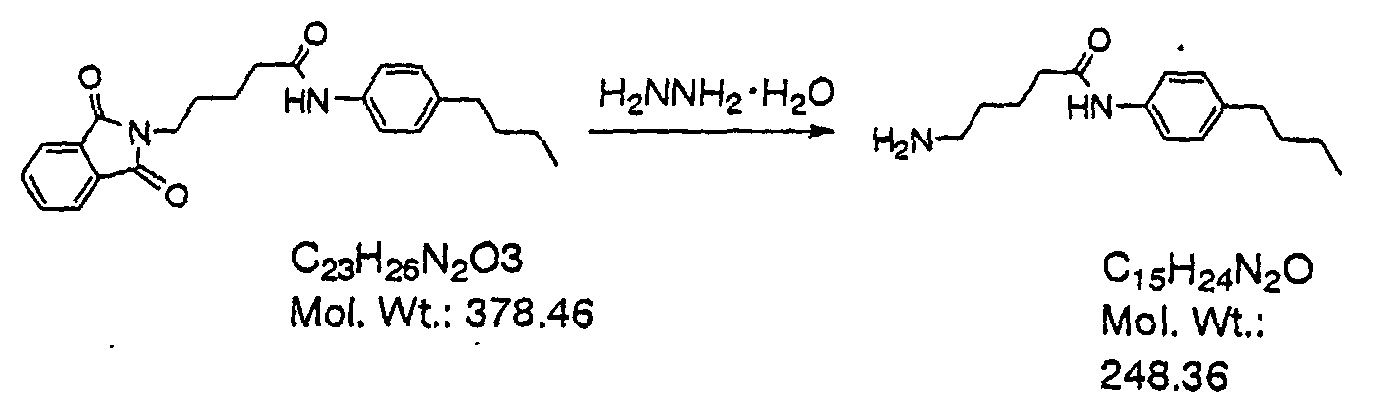 Figure 00310001