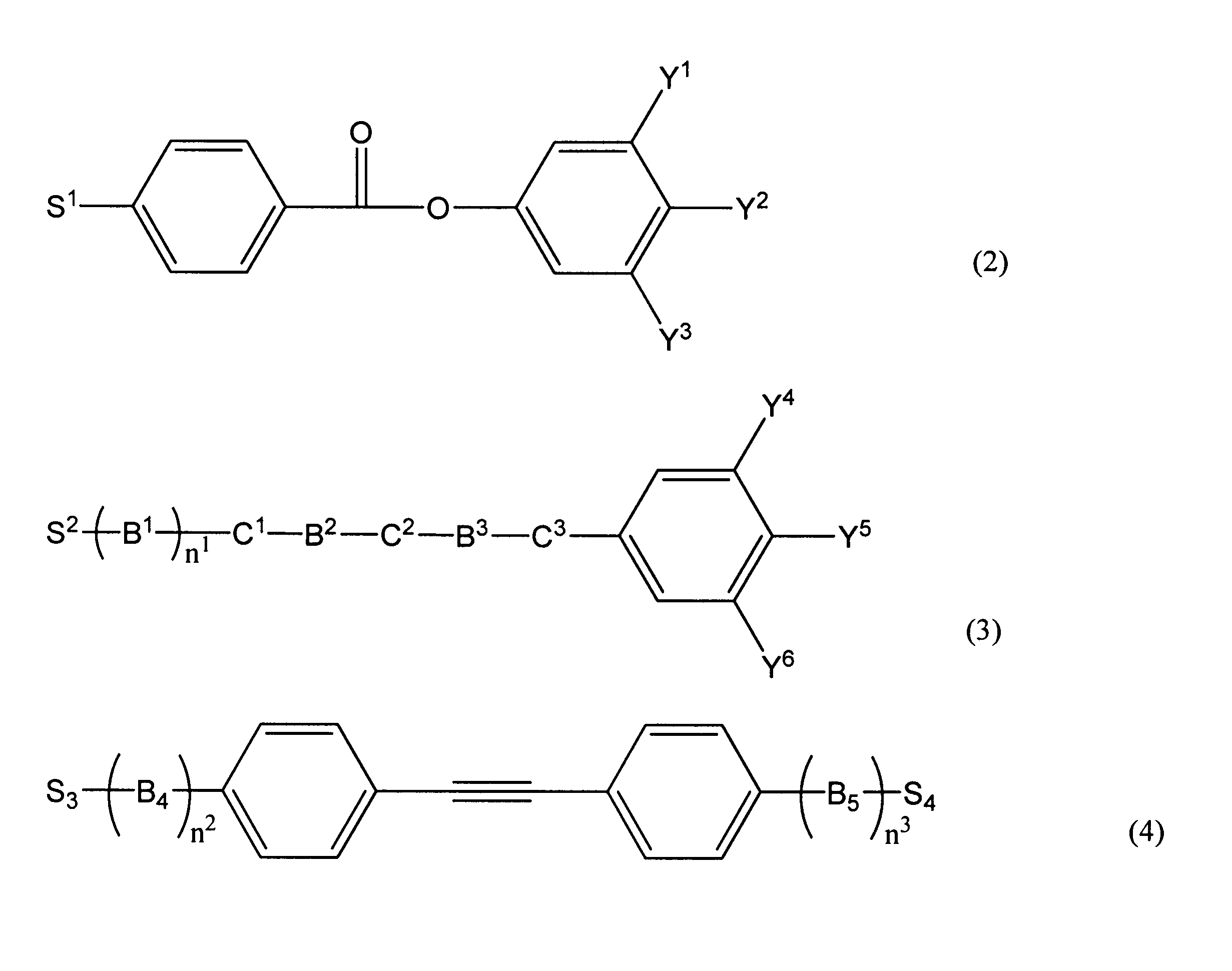 Figure JPOXMLDOC01-appb-C000012