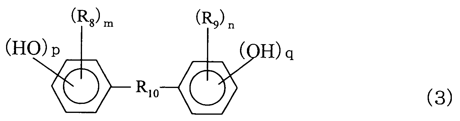 Figure 00590001