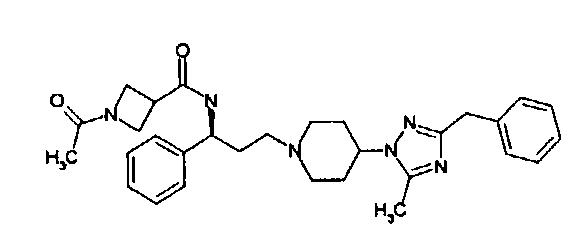 Figure 00800007