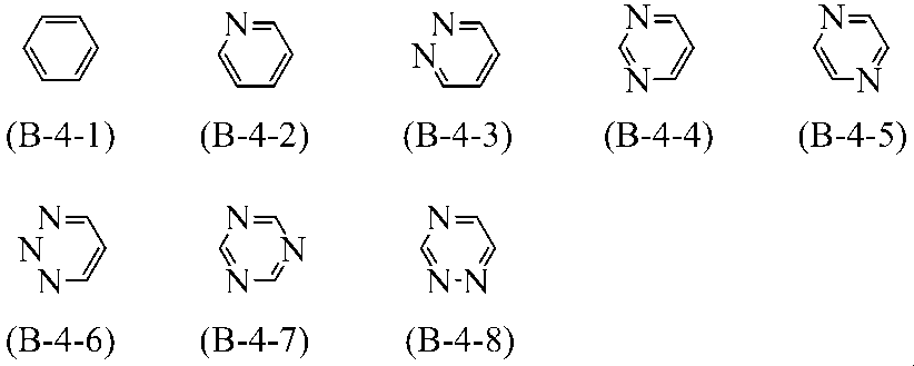 Figure JPOXMLDOC01-appb-C000060