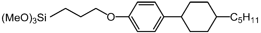 Figure JPOXMLDOC01-appb-C000057