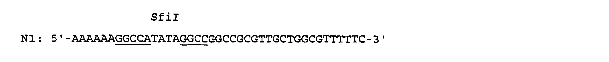 Figure 00110001
