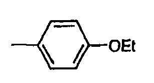 Figure imgb0083