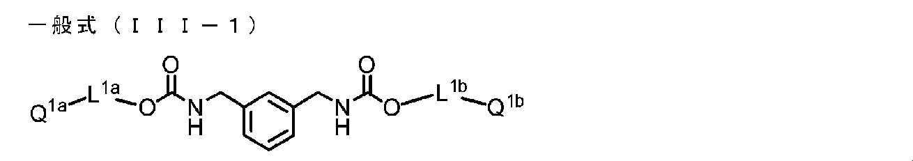 Figure JPOXMLDOC01-appb-C000020