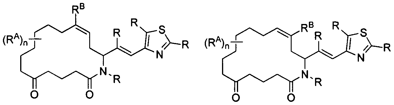 Figure imgf000088_0002