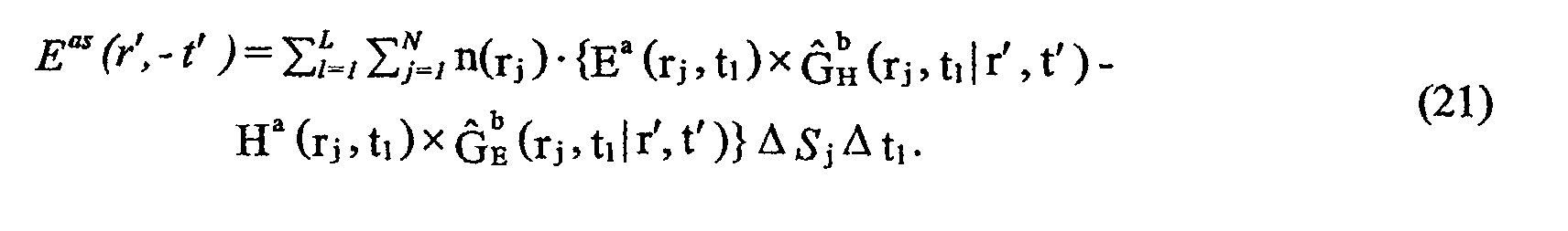 Figure 00140005