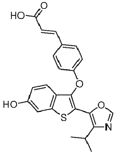 Figure imgb0303