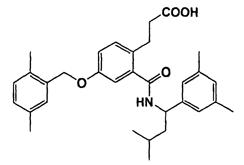 Figure 05900001