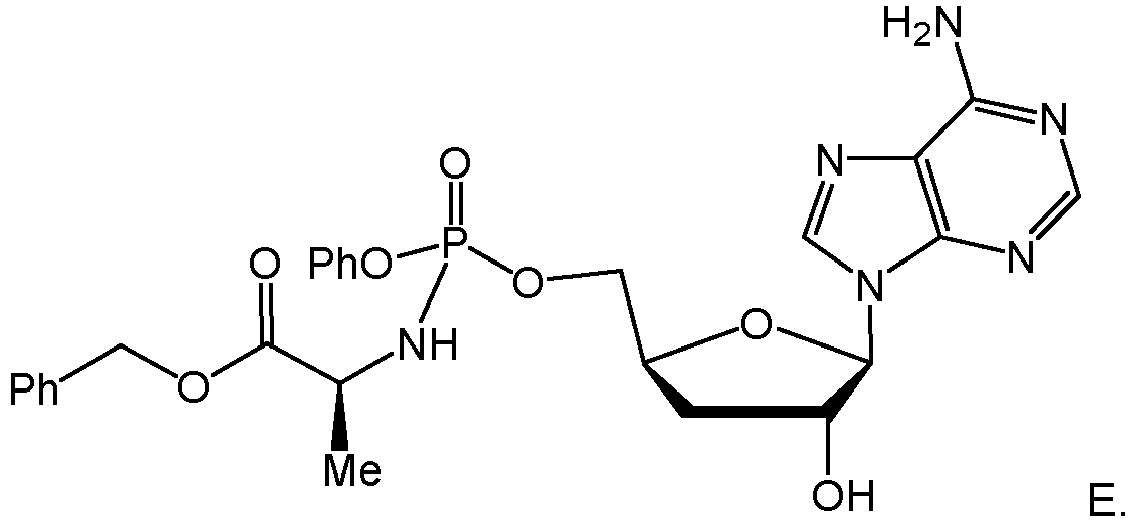 Figure imgb0093