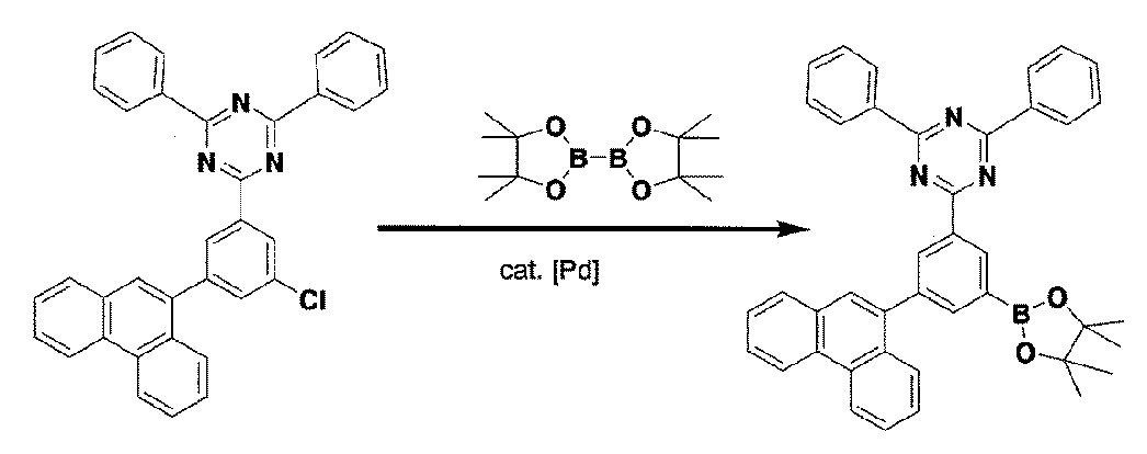 Figure JPOXMLDOC01-appb-C000030