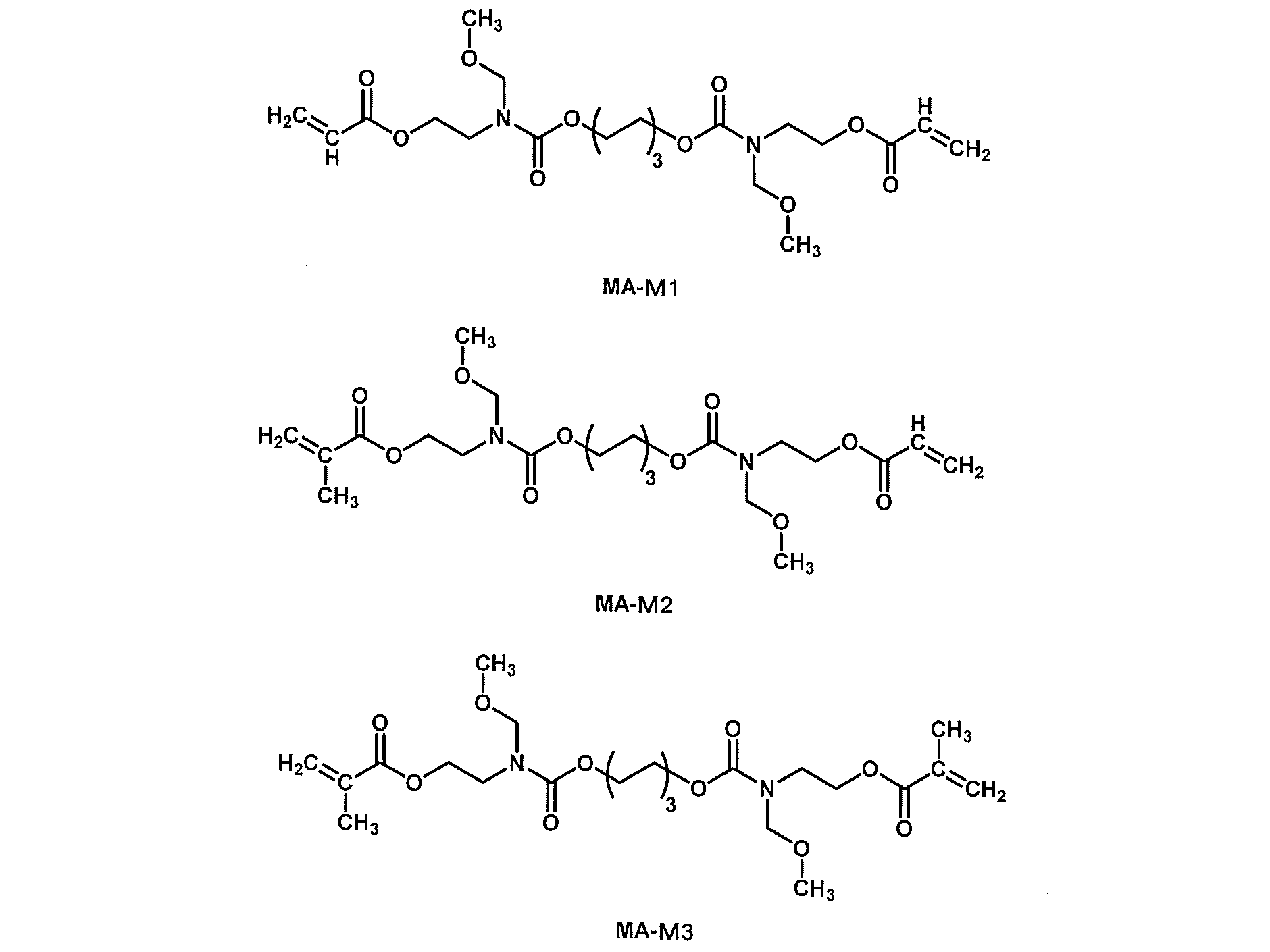 Figure JPOXMLDOC01-appb-C000038