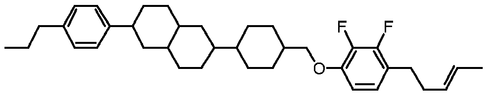 Figure imgb0349
