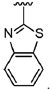 Figure imgb0010
