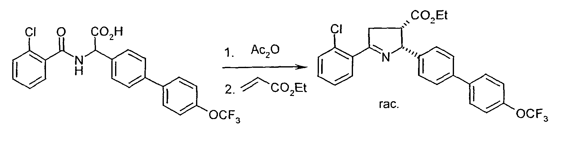 Figure imgb0041