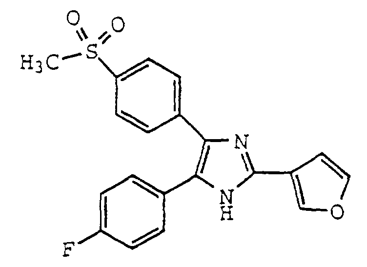 Figure 00880001