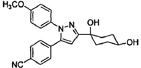 Figure imgb0145