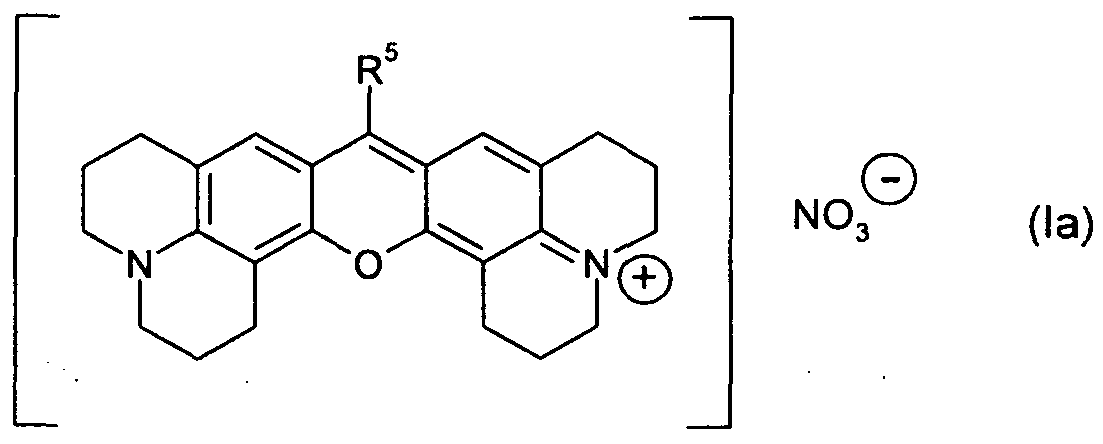 Figure imgf000053_0001