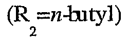Figure imgf000030_0002