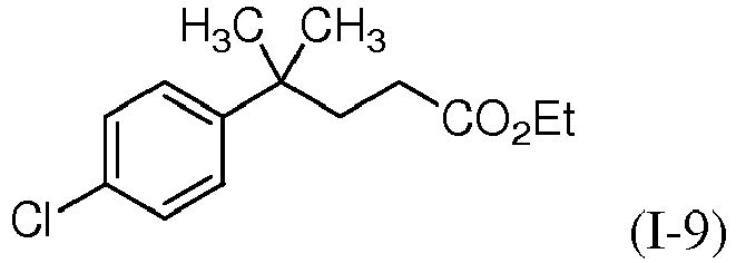 Figure imgb0103