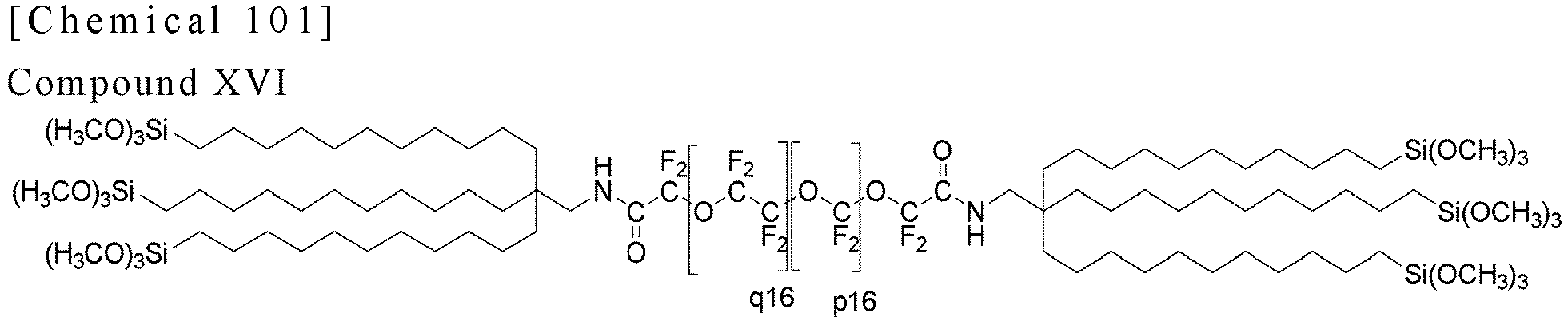 Figure imgb0135