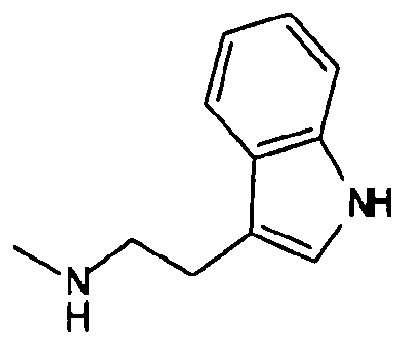 Figure imgb0090