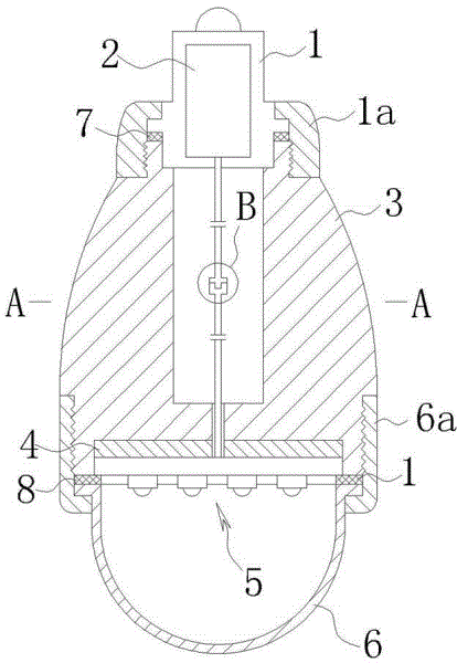 Figure 201120075104