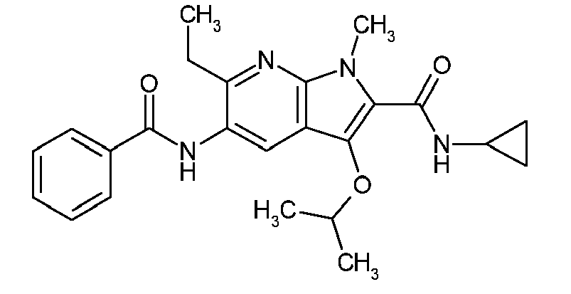 Figure imgb0102