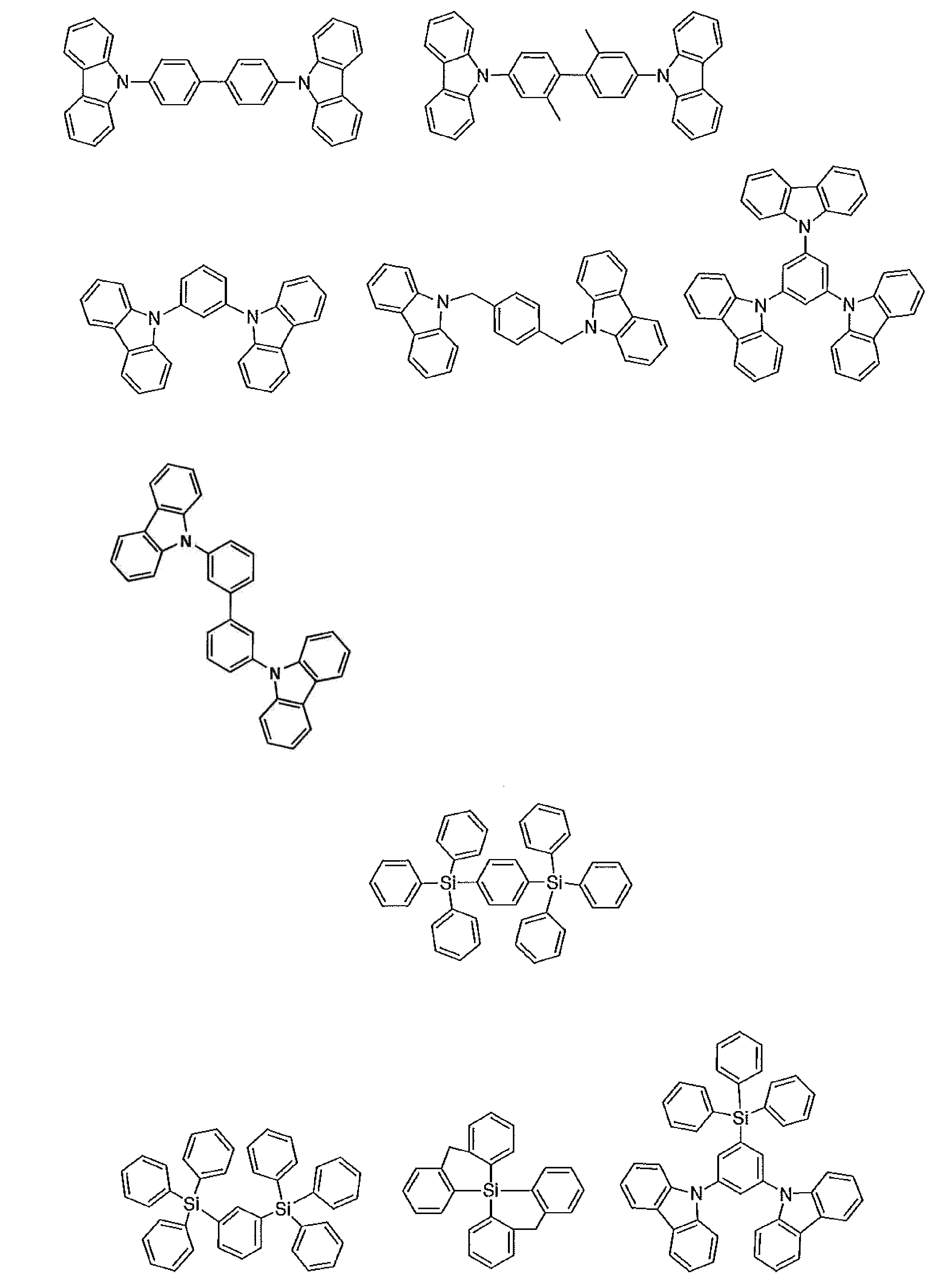 Figure JPOXMLDOC01-appb-C000222