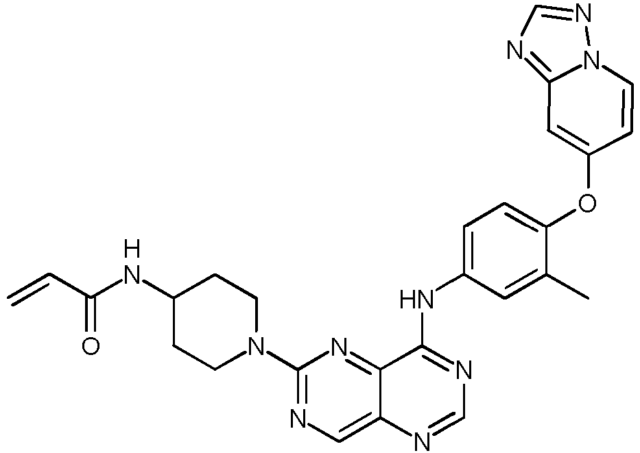 Figure imgb0174