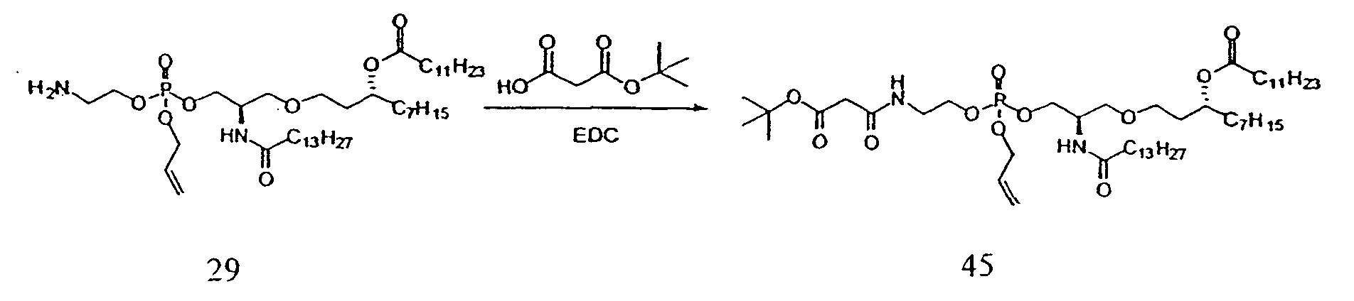 Figure 00300002