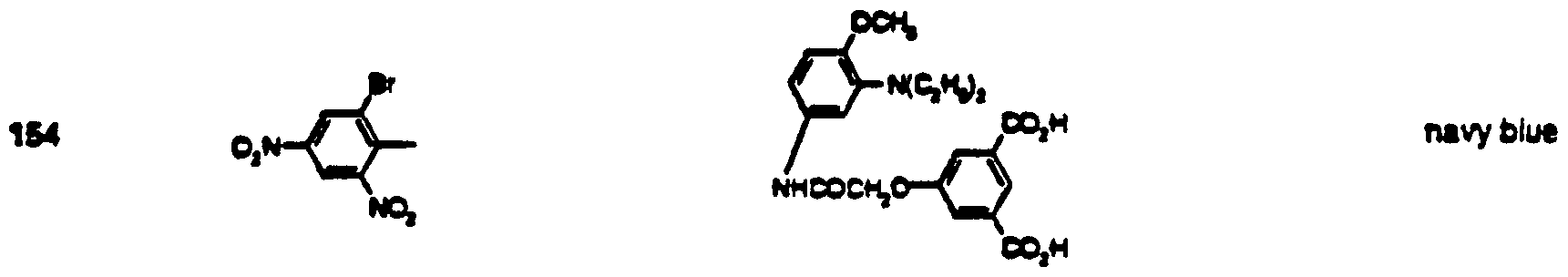 Figure imgf000119_0005