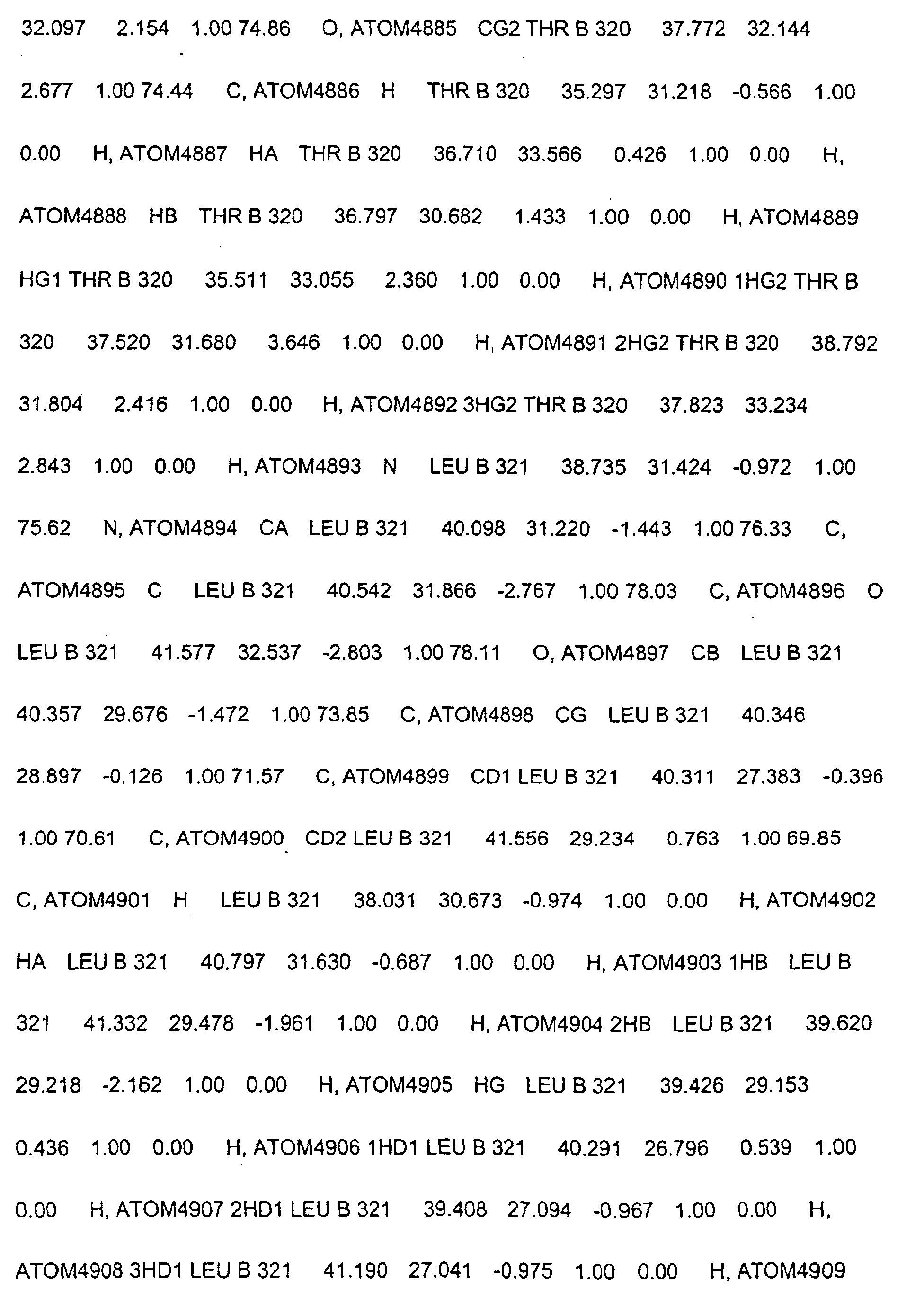 Figure 02130001