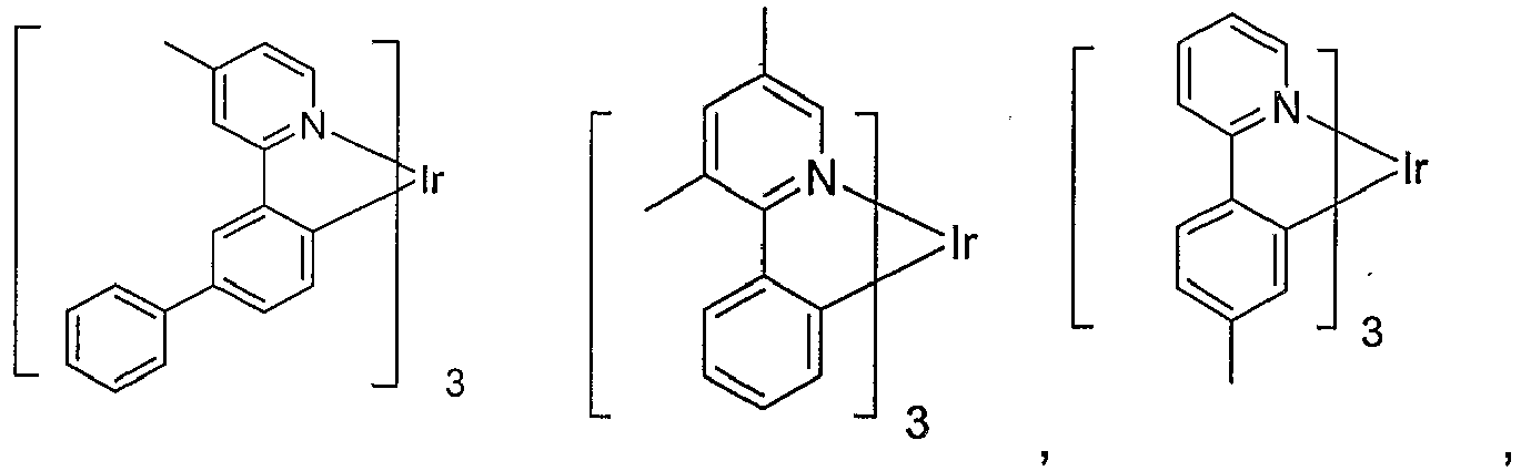 Figure imgb0200