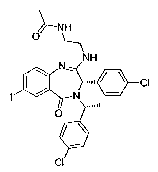 Figure imgb0034