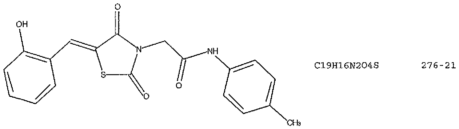 Figure imgf000036_0001