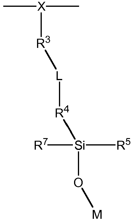 Figure imgb0031