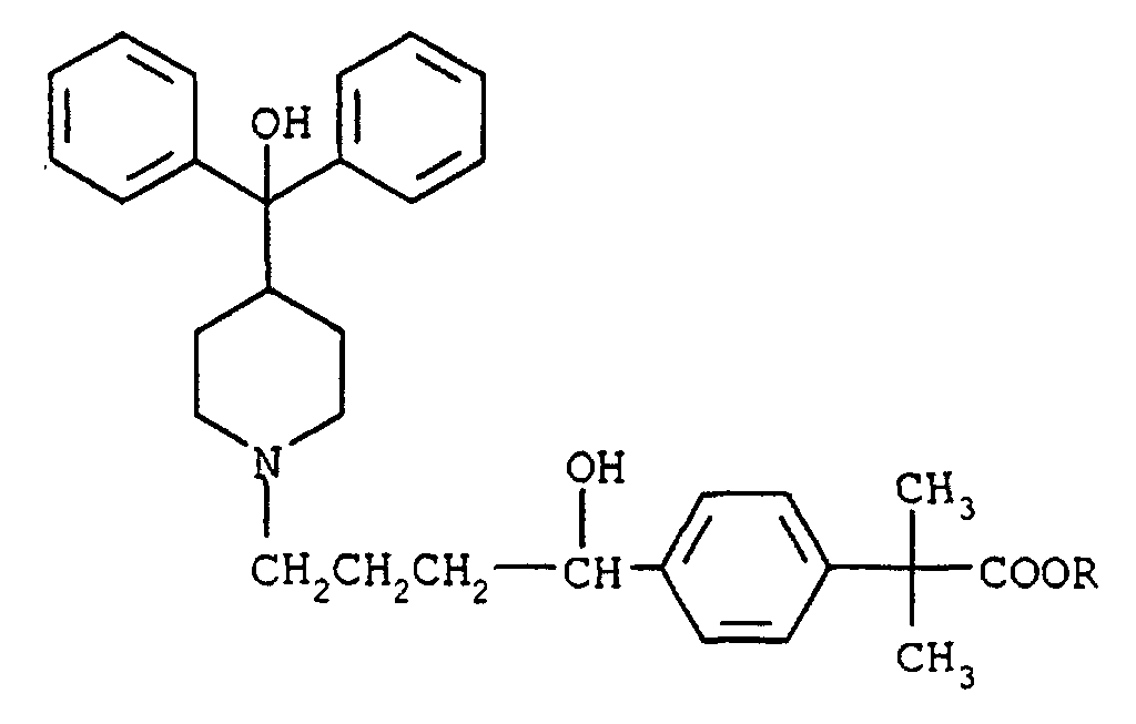 Figure 00230001