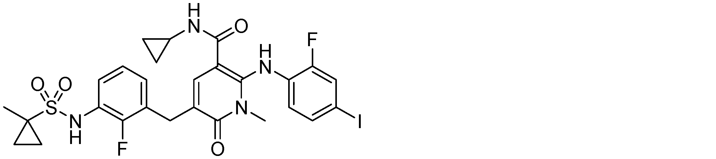 Figure JPOXMLDOC01-appb-C000273
