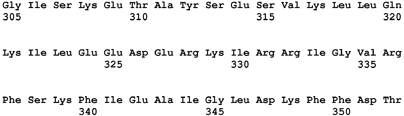 Figure imgb0341