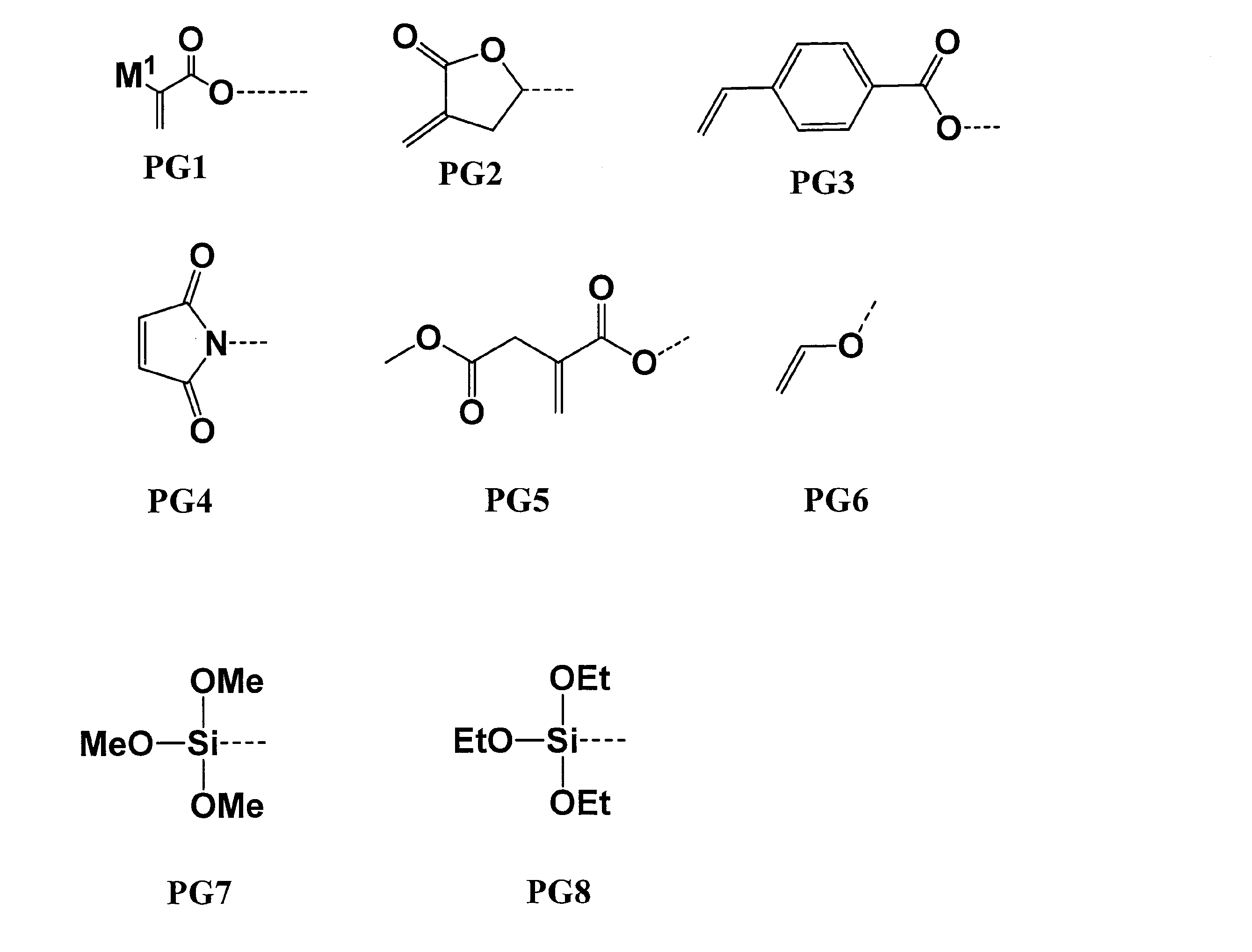 Figure JPOXMLDOC01-appb-C000003