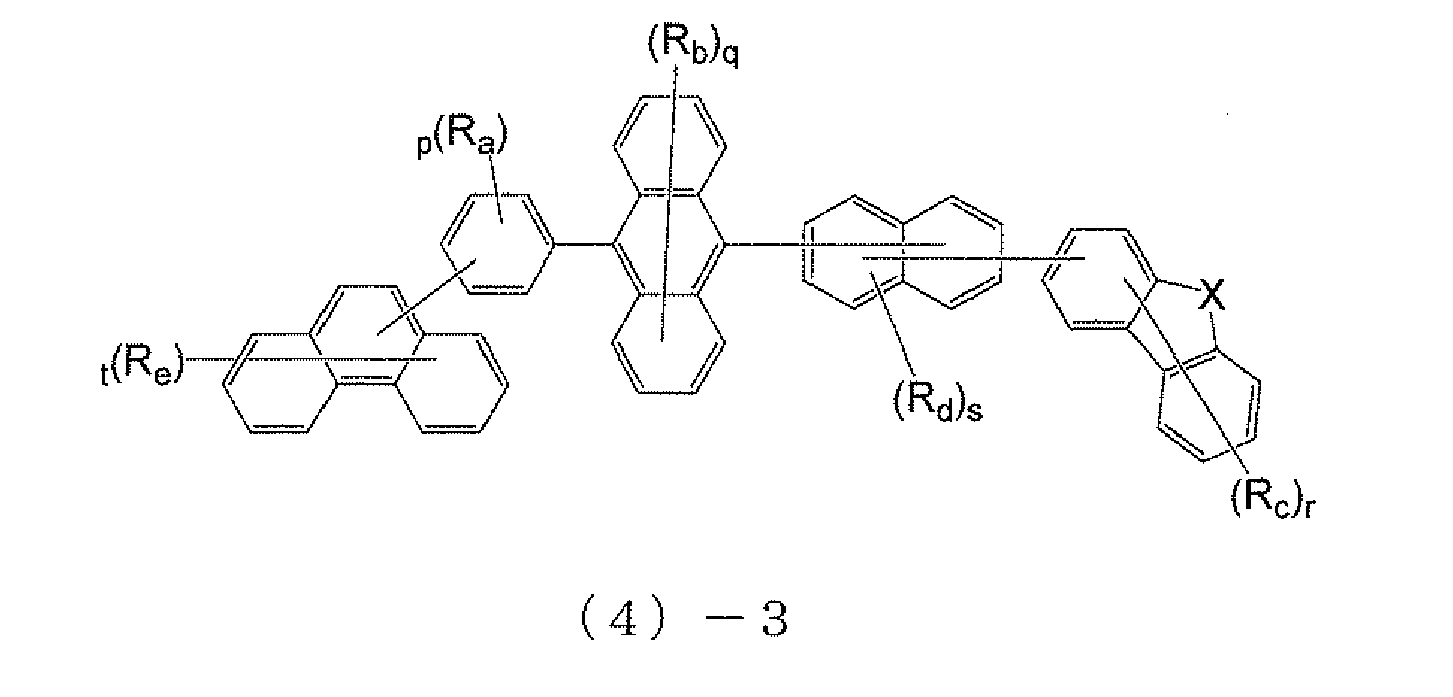 Figure imgb0013