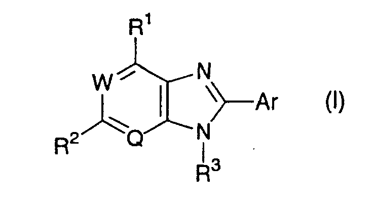 Figure 00050001