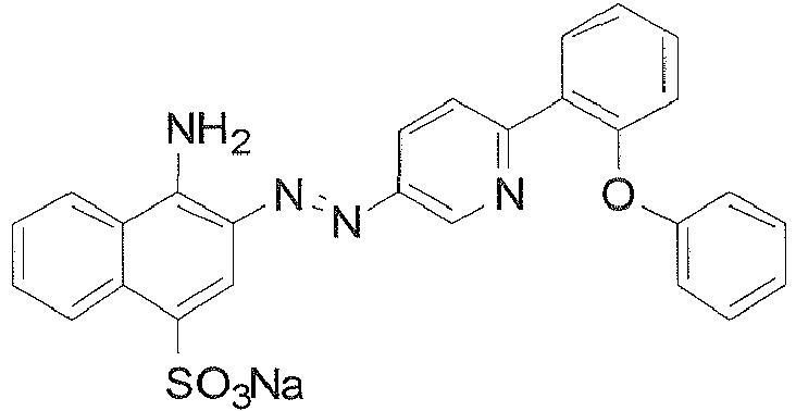 Figure imgb0020