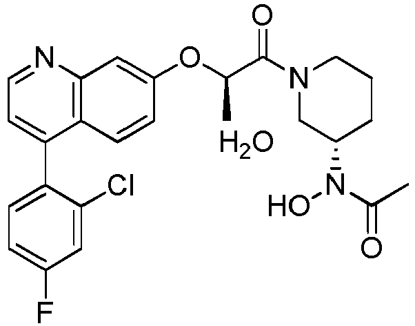 Figure imgb0166